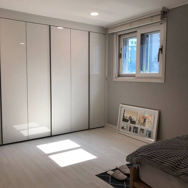 출처: 오늘의집 제품정보 모아보기(▲이미지클릭)