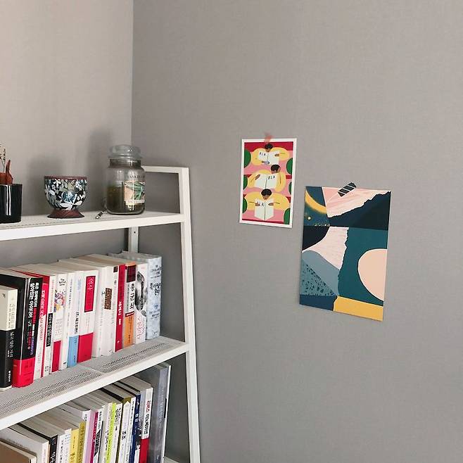 출처: 오늘의집 제품정보 모아보기(▲이미지클릭)