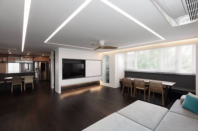 출처: <원목마루><TV장> 등 제품정보 모아보기(▲이미지클릭)