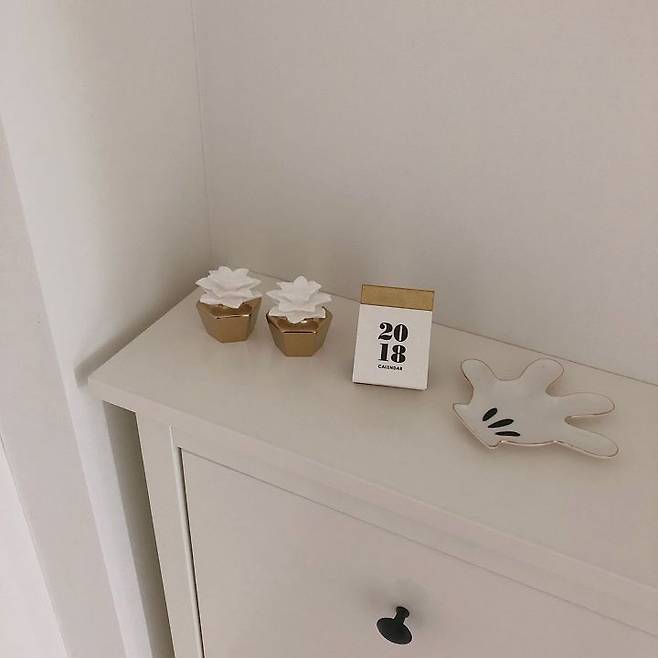 출처: 오늘의집 제품정보 모아보기(▲이미지클릭)