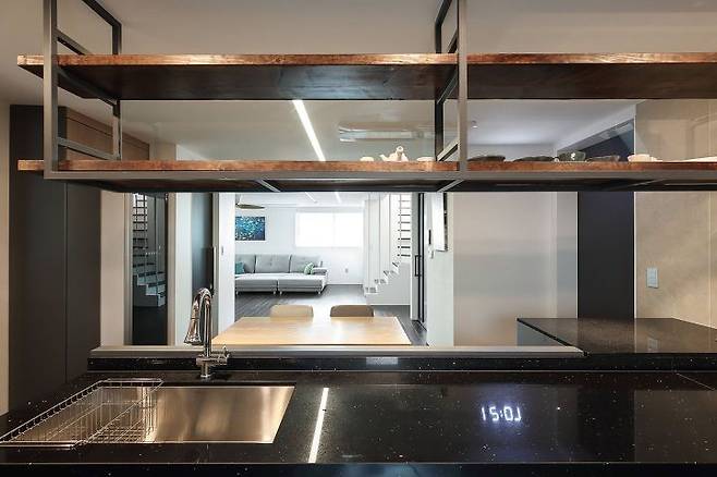 출처: 오늘의집 제품정보 모아보기(▲이미지클릭)