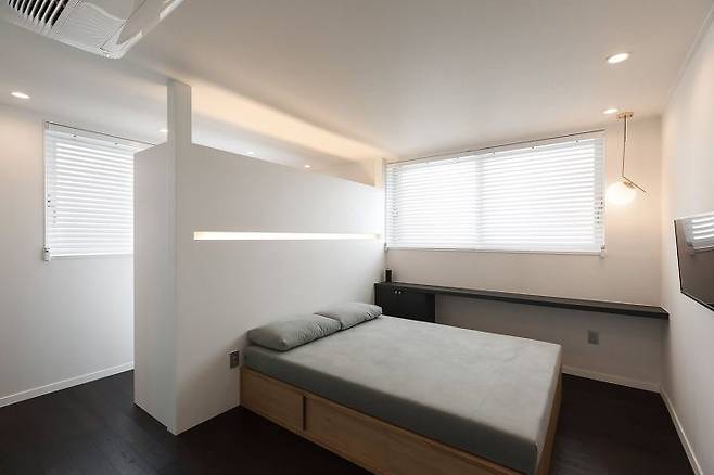 출처: <수납침대> 등 제품정보 모아보기(▲이미지클릭)