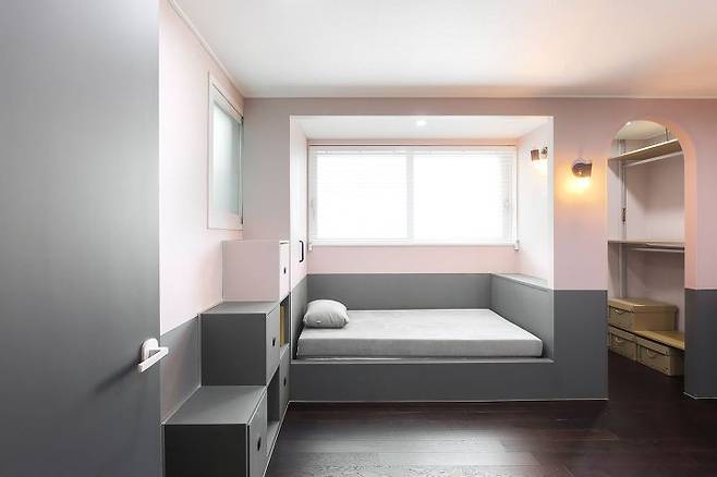 출처: <벽조명> 등 제품정보 모아보기(▲이미지클릭)