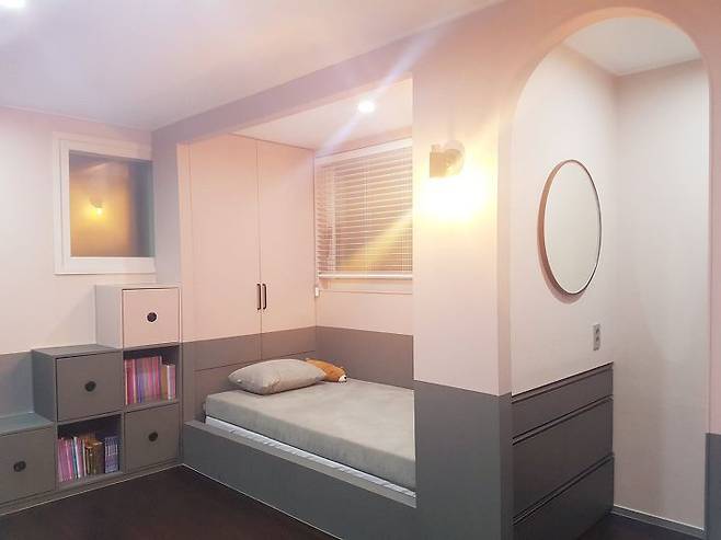 출처: <블라인드><원형거울> 등 제품정보 모아보기(▲이미지클릭)