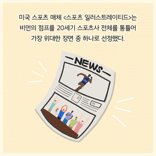 출처: 책식주의