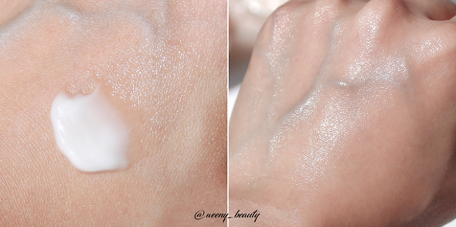 출처: 위니님의 리뷰