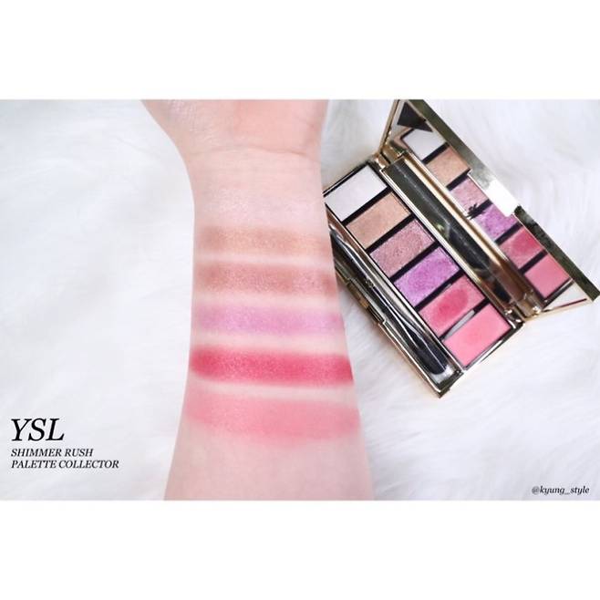 출처: 굥블리블링님의 리뷰