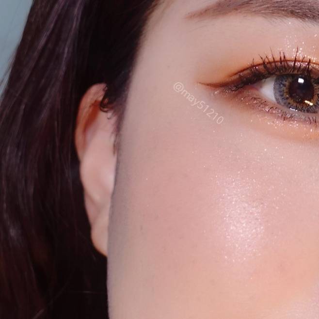 출처: 헬로메이님의 리뷰