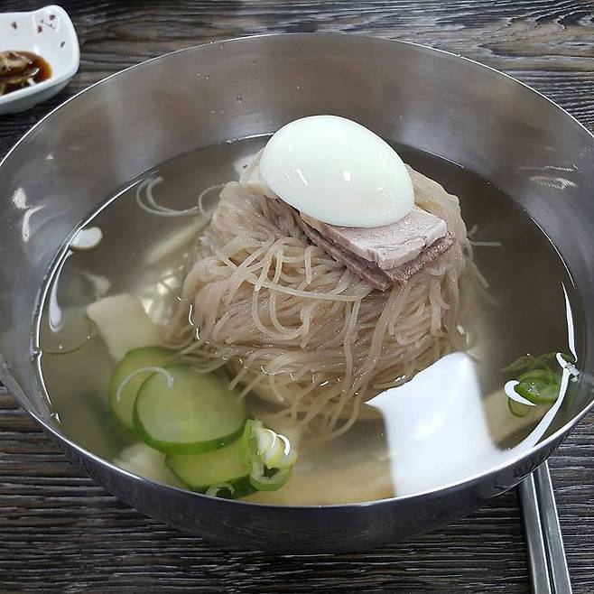 출처: 인스타그램 @lee.kwanho