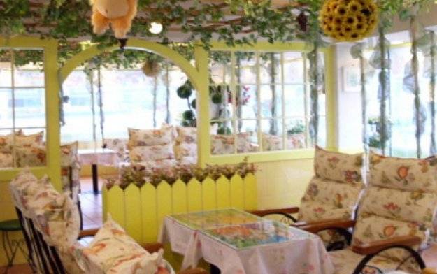 출처: 인사이트