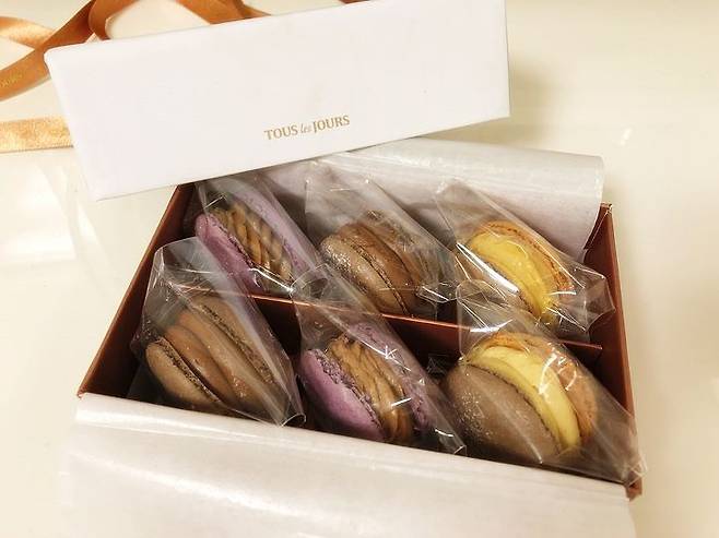 출처: 리얼푸드