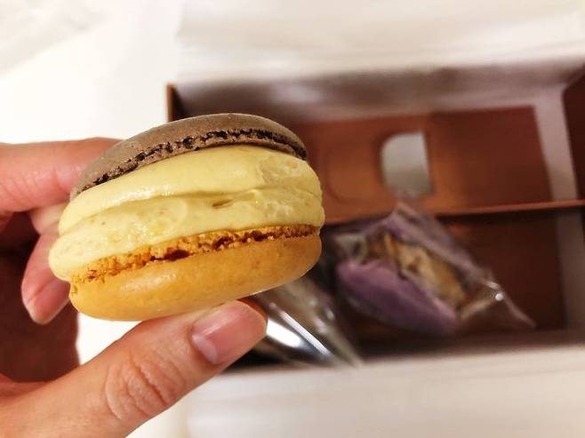 출처: 리얼푸드