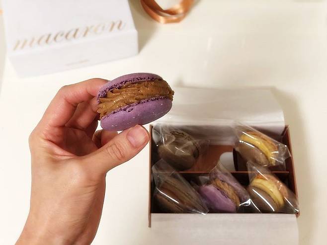 출처: 리얼푸드