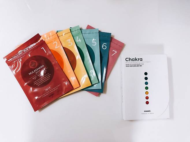 출처: 리얼라이프