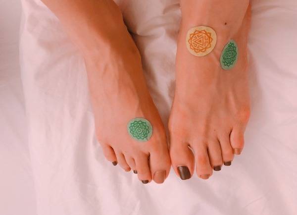 출처: 리얼라이프