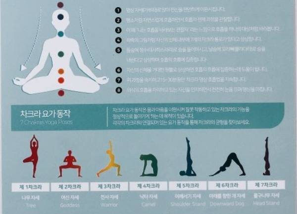 출처: 리얼라이프