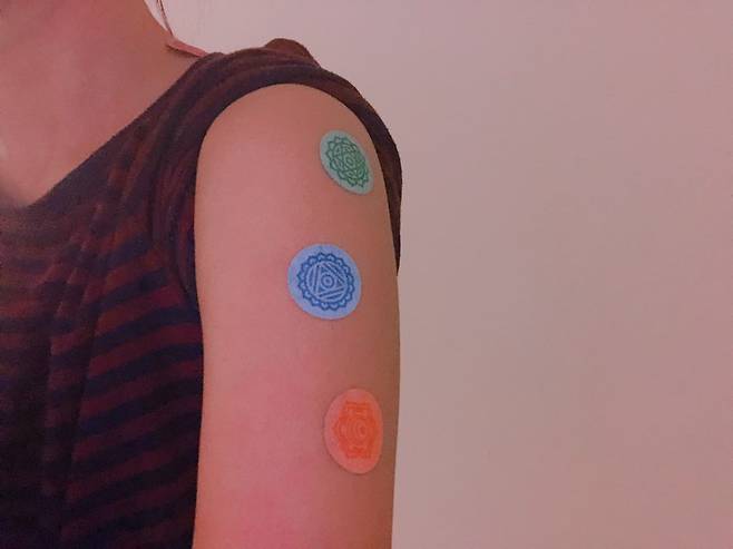 출처: 리얼라이프