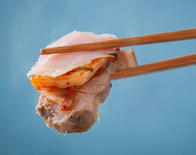 출처: [목포문화관광 제공]