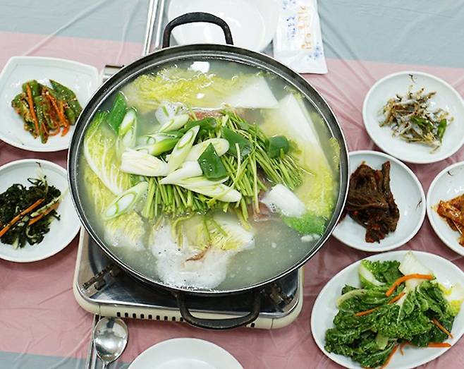 출처: [목포문화관광 제공]