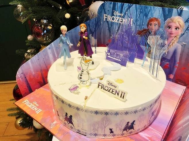 출처: 리얼푸드