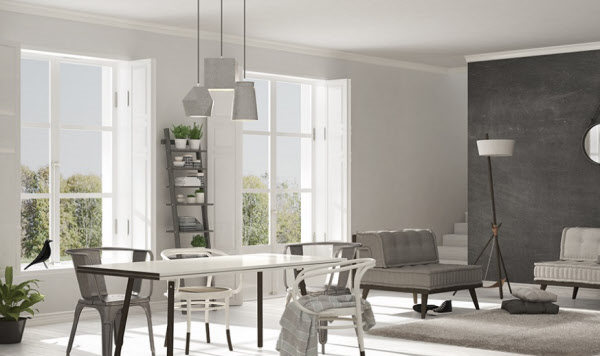 출처: 셔터스톡