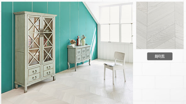 출처: 이건마루