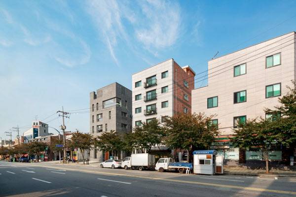 출처: 홍석규 작가