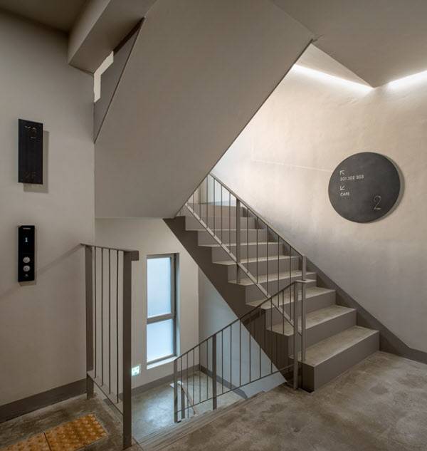 출처: 홍석규 작가