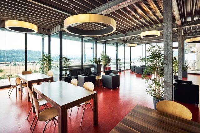 출처: 생각나눔