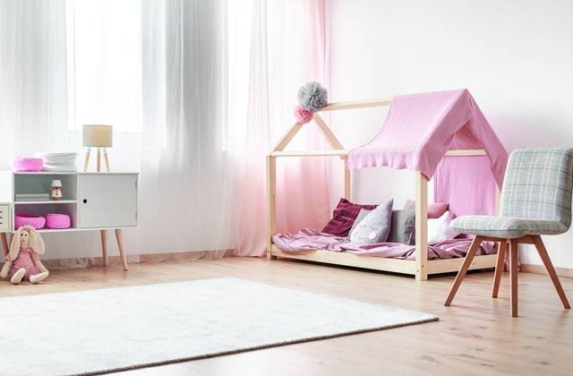 출처: 셔터스톡