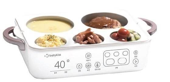 출처: 베이비키스 제공