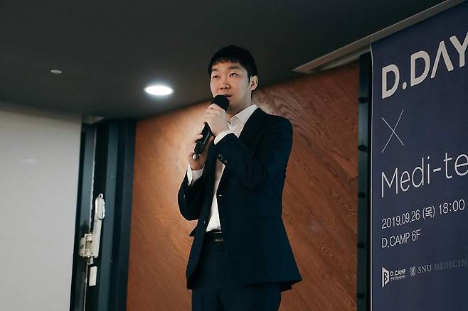 출처: 서지너스 제공