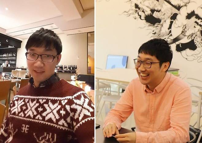 출처: 큐텐츠컴퍼니