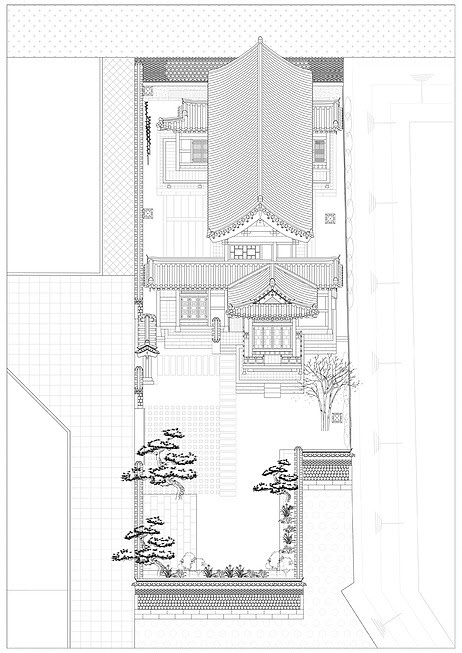 출처: /모노그래프 건축사사무소
