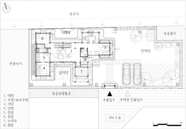 출처: /모노그래프 건축사사무소