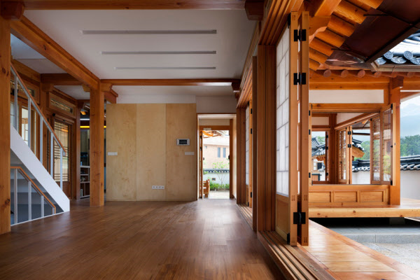 출처: /모노그래프 건축사사무소