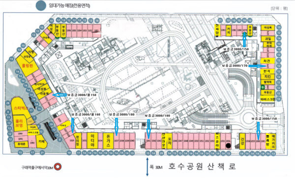 출처: /반도구래부동산 블로그