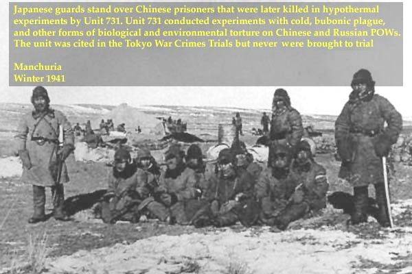 출처: Wikimedia Commons