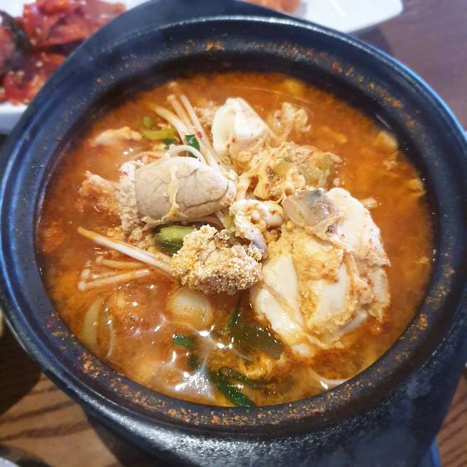 출처: heee_ill님 인스타그램