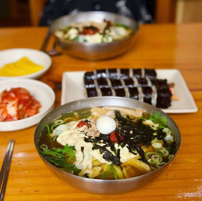 출처: eeeeg_____님 인스타그램