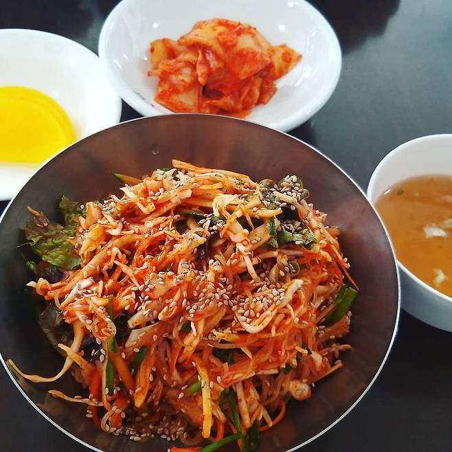출처: areumisir.15님 인스타그램