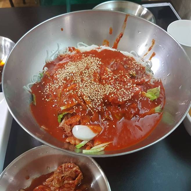 출처: muzique님 인스타그램