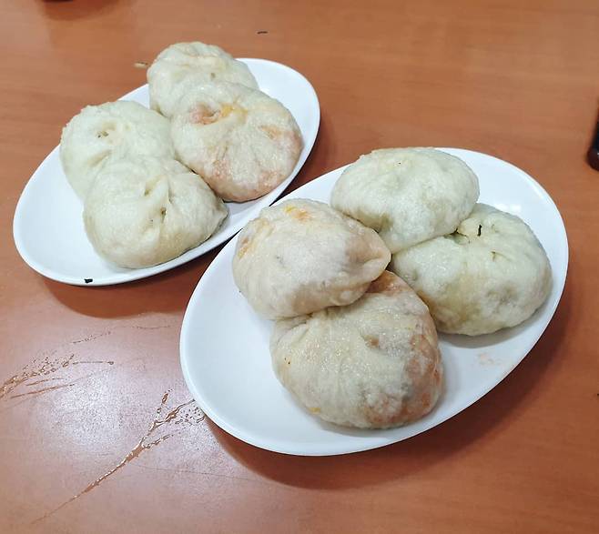 출처: ddon.food님 인스타그램