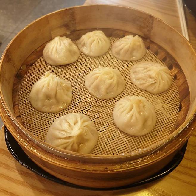 출처: jonghaeeeee님 인스타그램