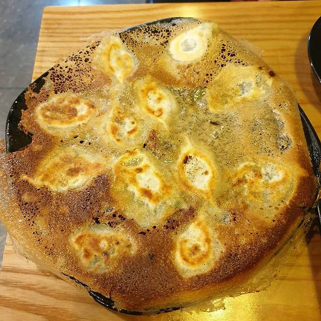 출처: jonghaeeeee님 인스타그램