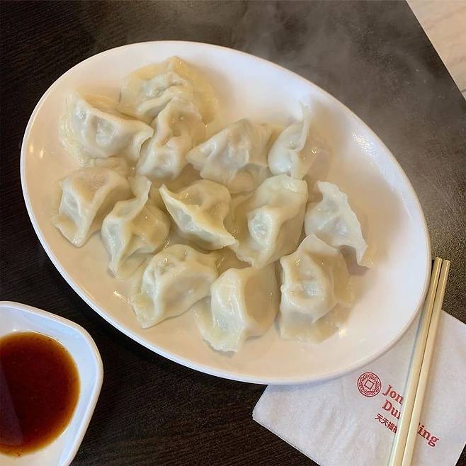 출처: jae.mny님 인스타그램