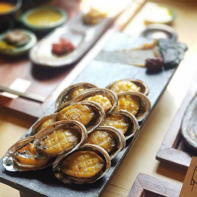 출처: hyunyy_님 인스타그램