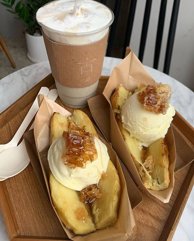 출처: jkyu1107님 인스타그램