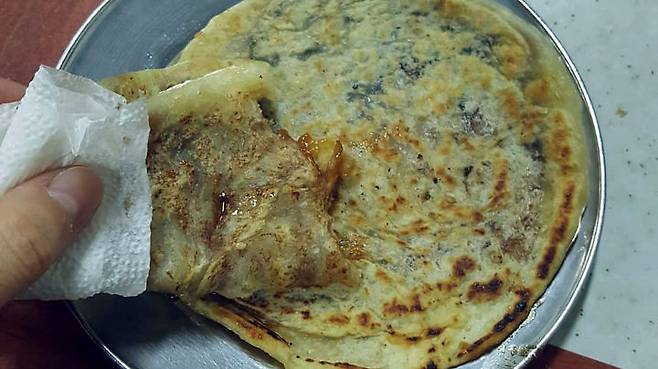 출처: yongilryang님 인스타그램