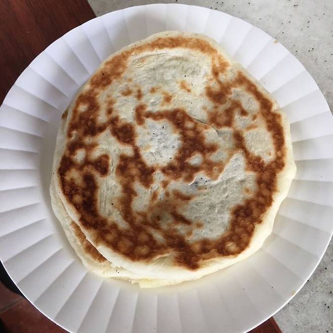 출처: hyeji911님 인스타그램